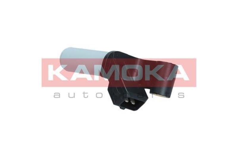 KAMOKA Sensor, crankshaft pulse