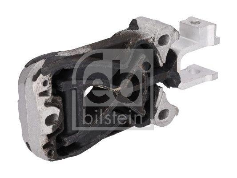 FEBI BILSTEIN Mounting, automatic transmission