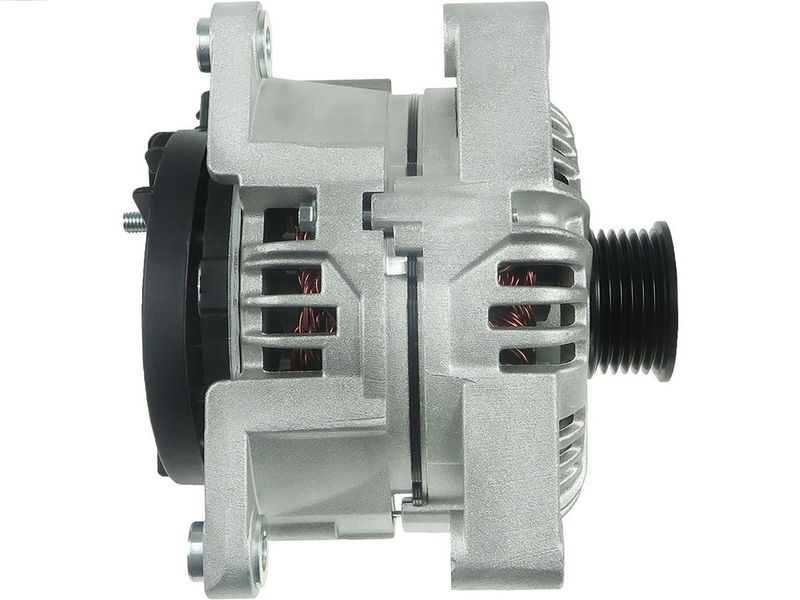 AS-PL Generator Brandneu AS-PL