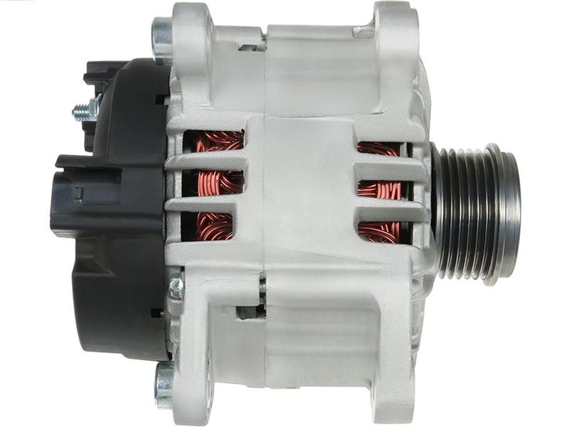 AS-PL Generator Brandneu AS-PL