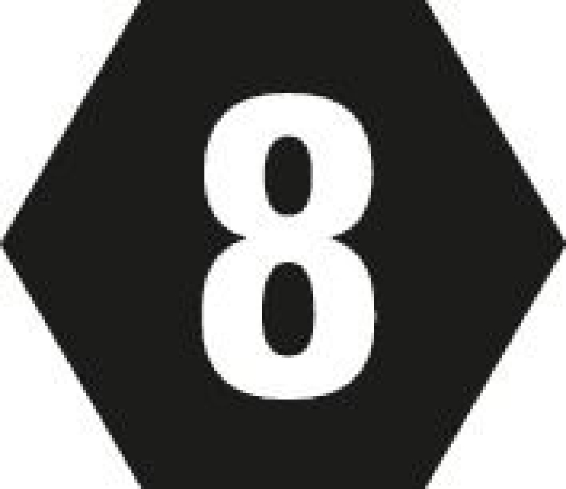 GEDORE Schrauberbit 887 TX T40