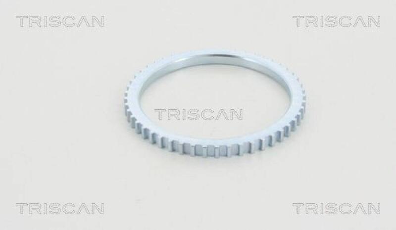 TRISCAN Sensor Ring, ABS