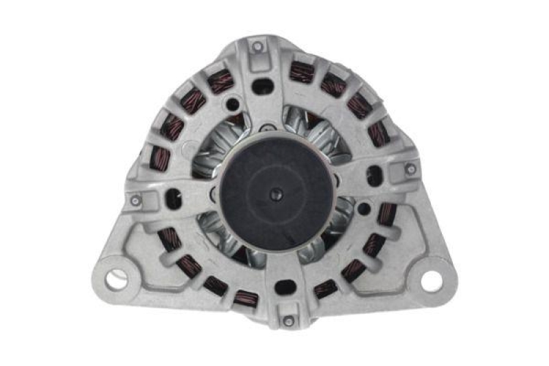 VALEO Generator VALEO ORIGINS NEW OE TECHNOLOGIE