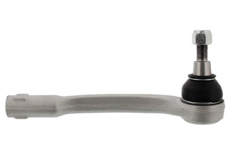 MAPCO Tie Rod End