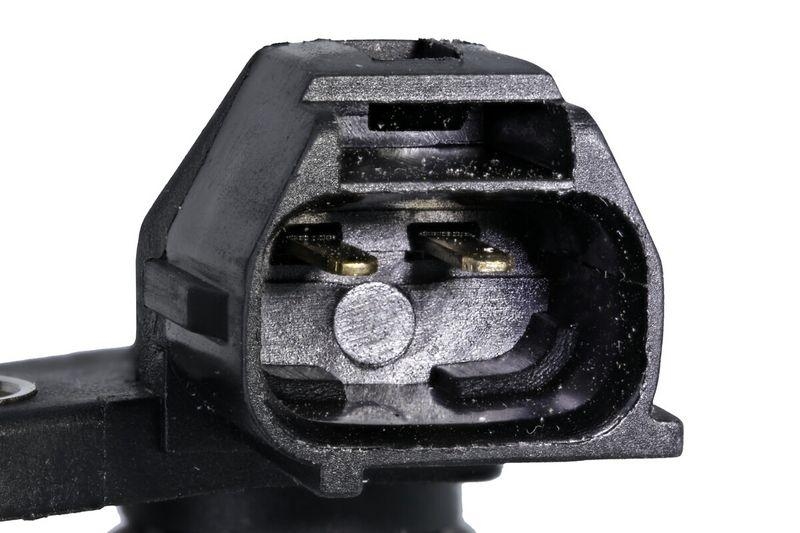 VALEO Impulsgeber, Kurbelwelle 366644