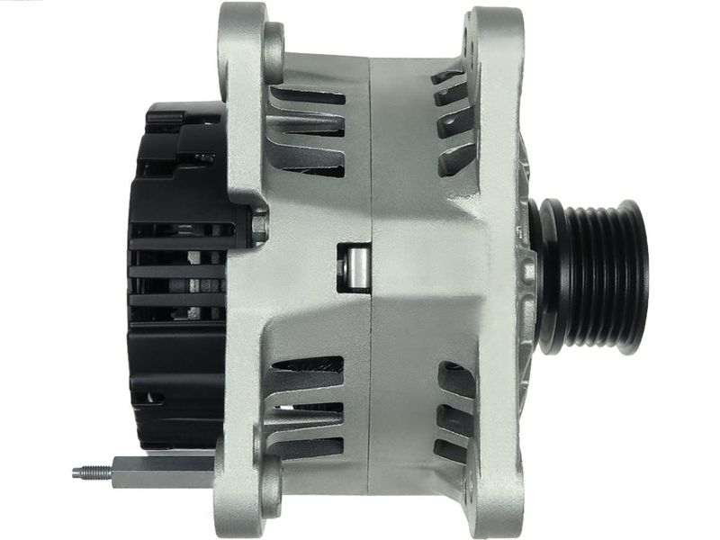 AS-PL Generator Wiederaufbereitet AS-PL