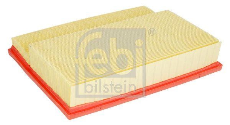 FEBI BILSTEIN Air Filter