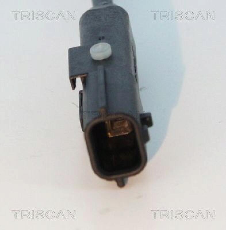 TRISCAN Sensor, wheel speed