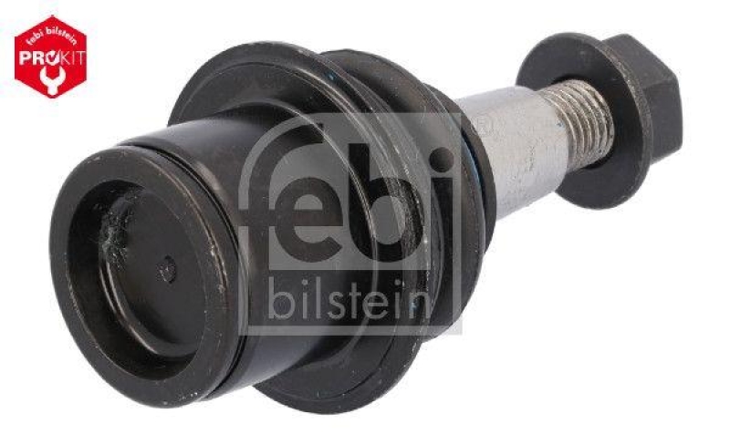 FEBI BILSTEIN Trag-/Führungsgelenk ProKit 40887