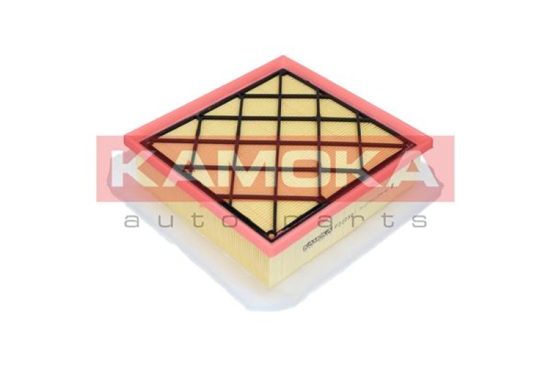 KAMOKA Luftfilter F222301