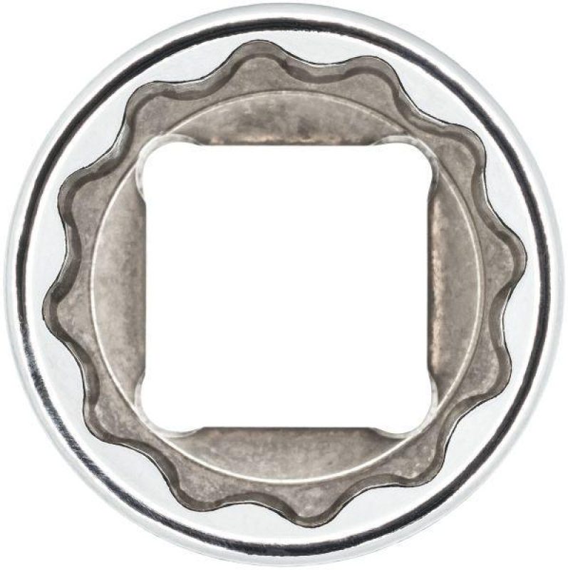 VIGOR Steckschl&uuml;sseleinsatz V7512L-22