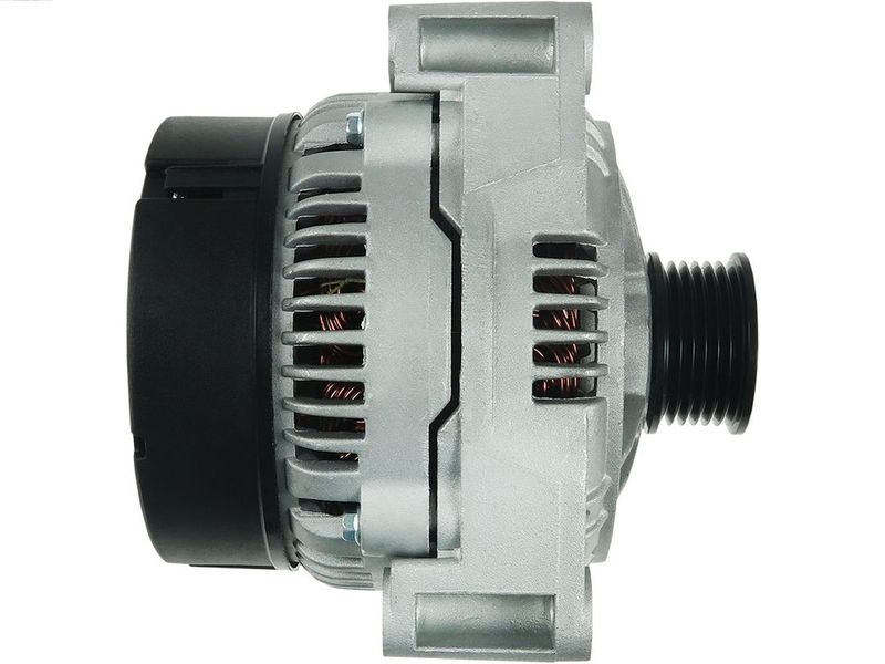 AS-PL Generator Brandneu AS-PL