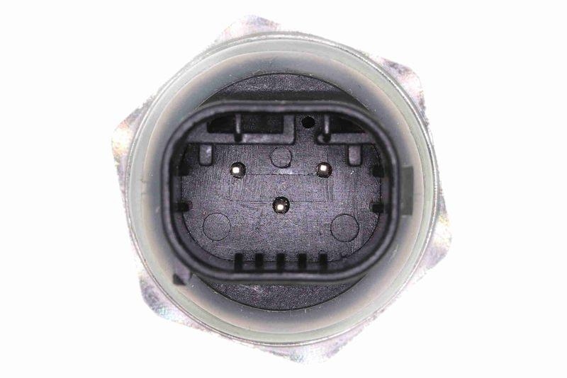 VEMO Sensor, Kraftstoffdruck Original VEMO Qualität V30-72-0810