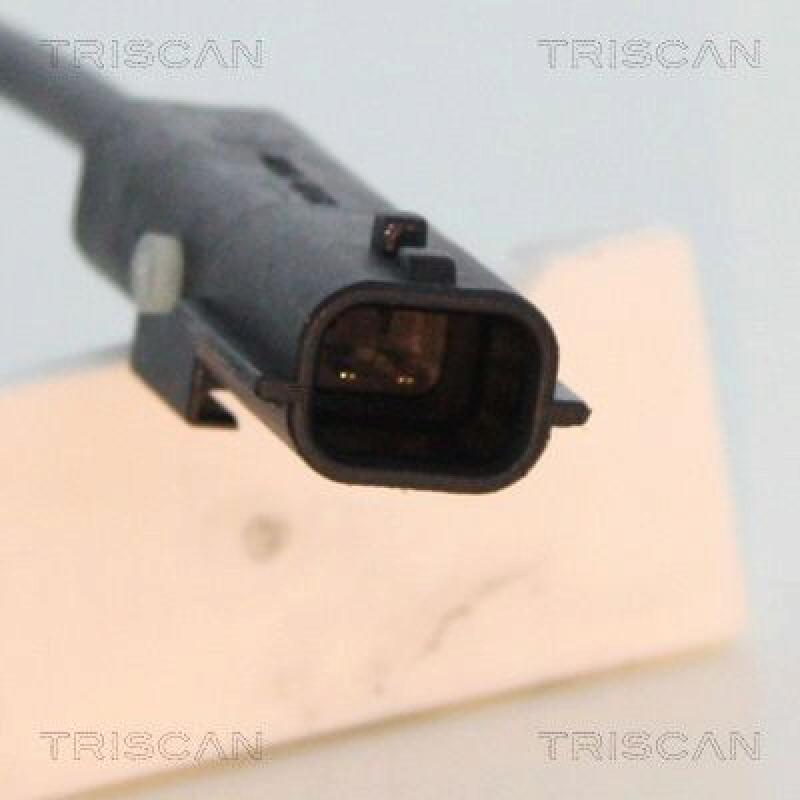 TRISCAN Sensor, wheel speed
