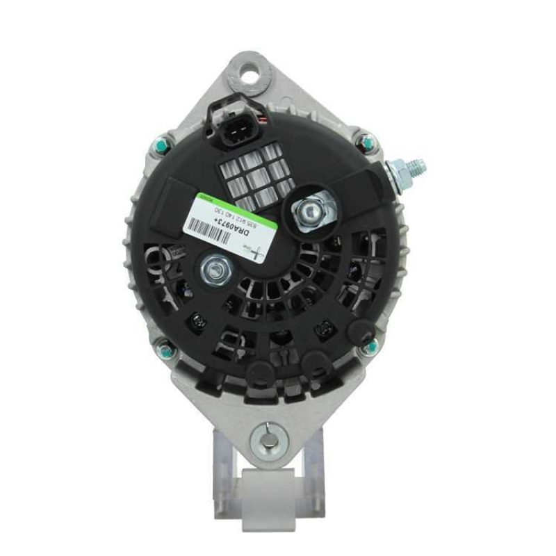 BV PSH Generator +Line