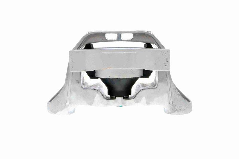 VAICO Engine Mounting Original VAICO Quality