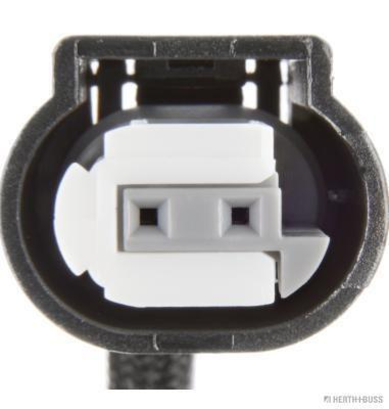 HERTH+BUSS ELPARTS Sensor, Abgastemperatur 70682108