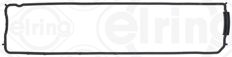 ELRING Dichtung Zylinderkopfhaube Ventildeckeldichtung 027570
