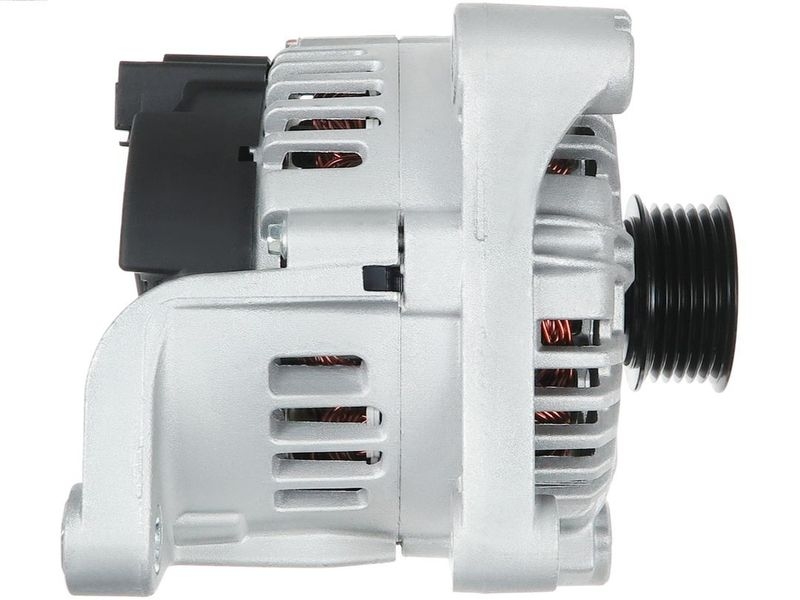 AS-PL Generator Brandneu AS-PL