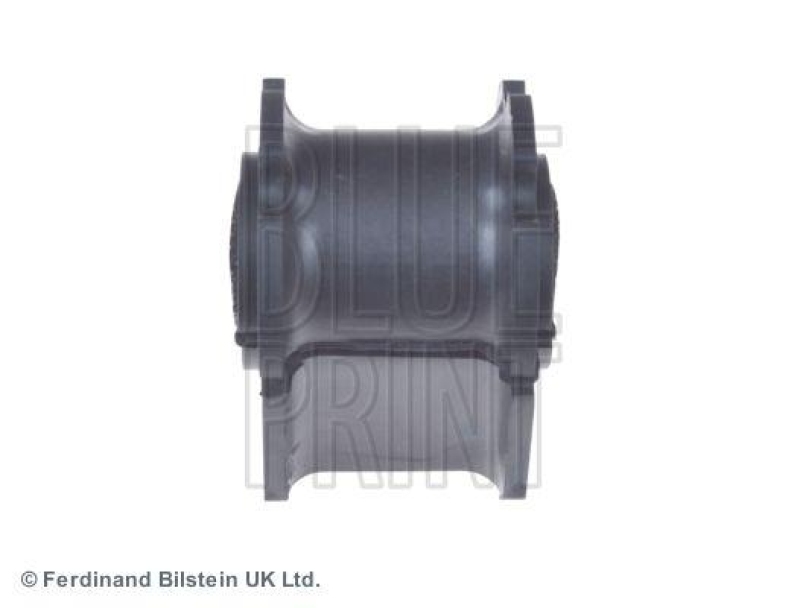 BLUE PRINT Stabiliser Mounting
