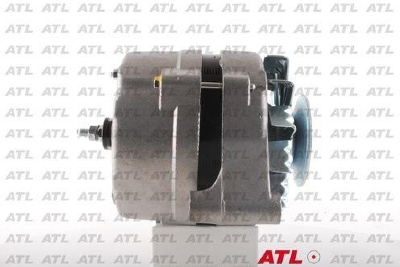 ATL Autotechnik Generator