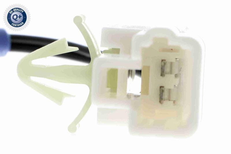 VEMO Sensor, Innenraumtemperatur Q+, Erstausrüsterqualität