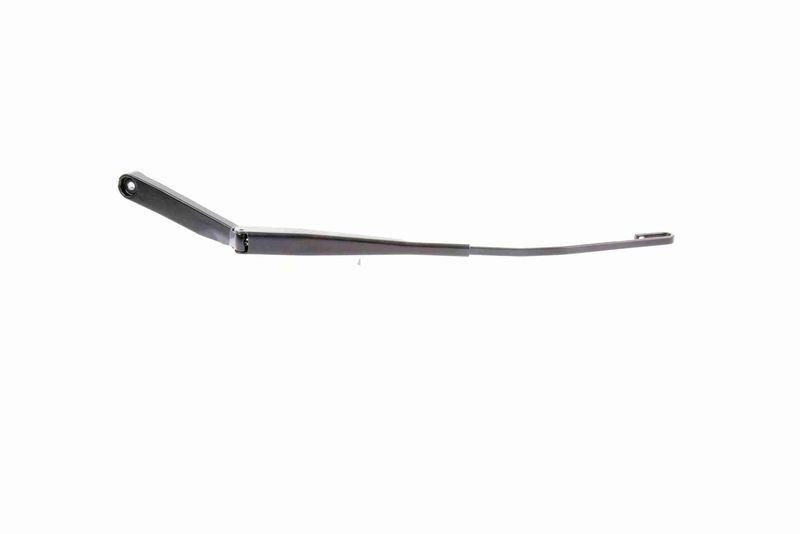 VAICO Wiper Arm, window cleaning Original VAICO Quality