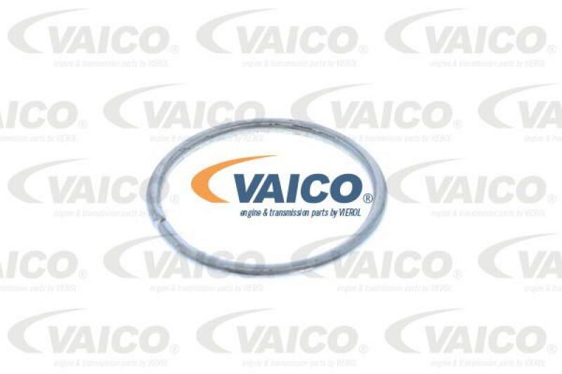 VAICO Trag-/Führungsgelenk Original VAICO Qualität