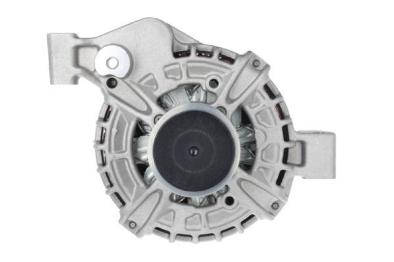VALEO Generator VALEO ORIGINS NEW OE TECHNOLOGIE
