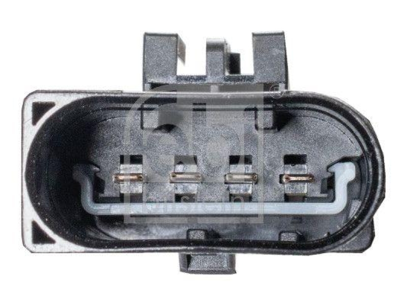 FEBI BILSTEIN Lambda Sensor