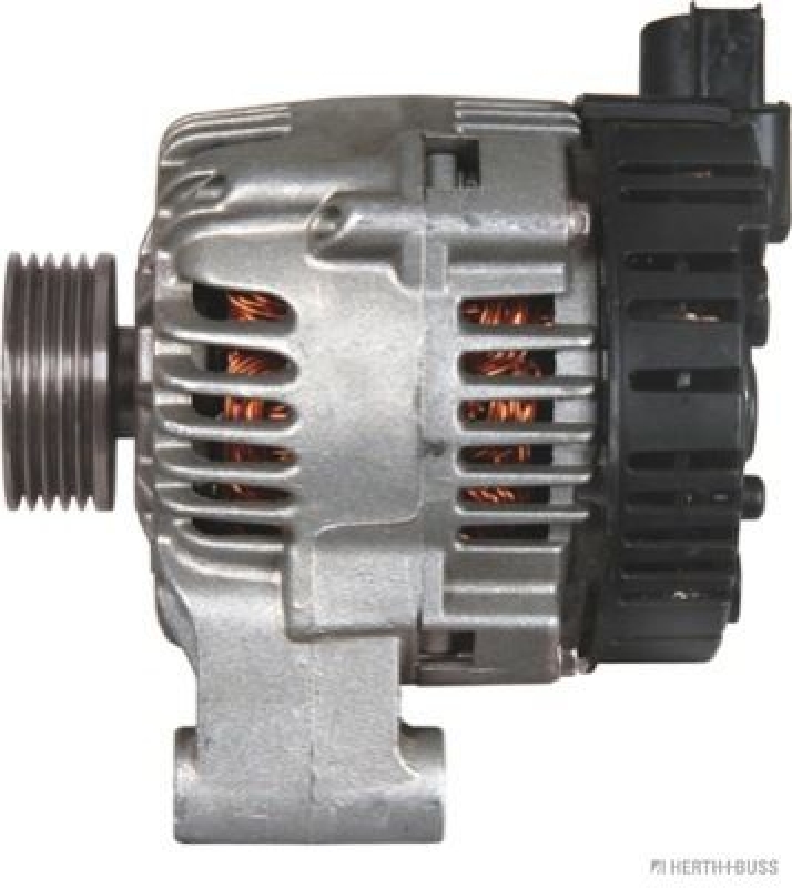 HERTH+BUSS ELPARTS Generator 32437342