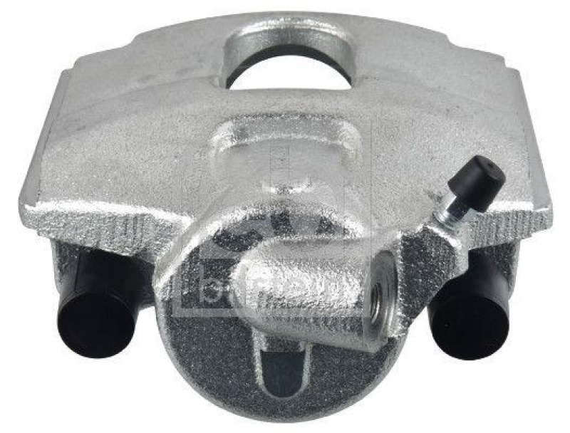 FEBI BILSTEIN Bremssattel 179093