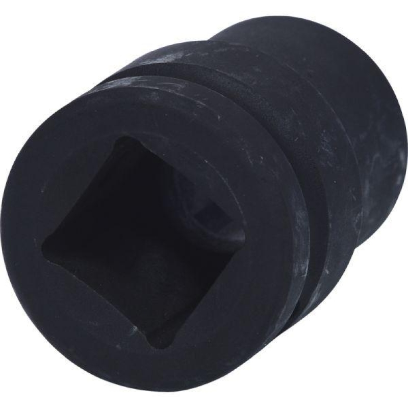 KS TOOLS Power Socket