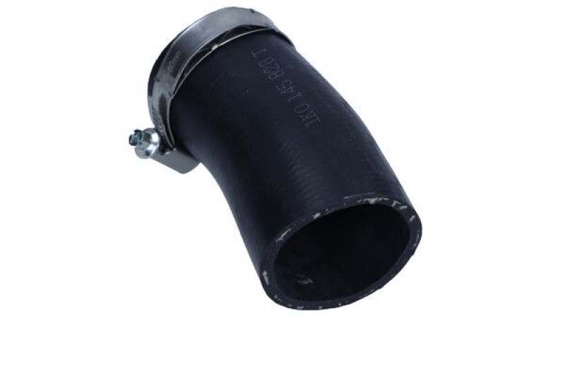 MAXGEAR Ladeluftschlauch
