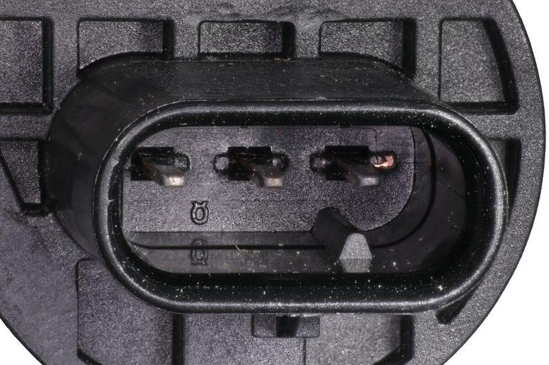 VALEO Impulsgeber, Kurbelwelle 366647