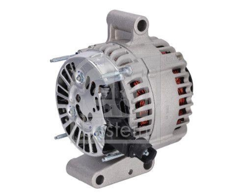 FEBI BILSTEIN Generator 193182