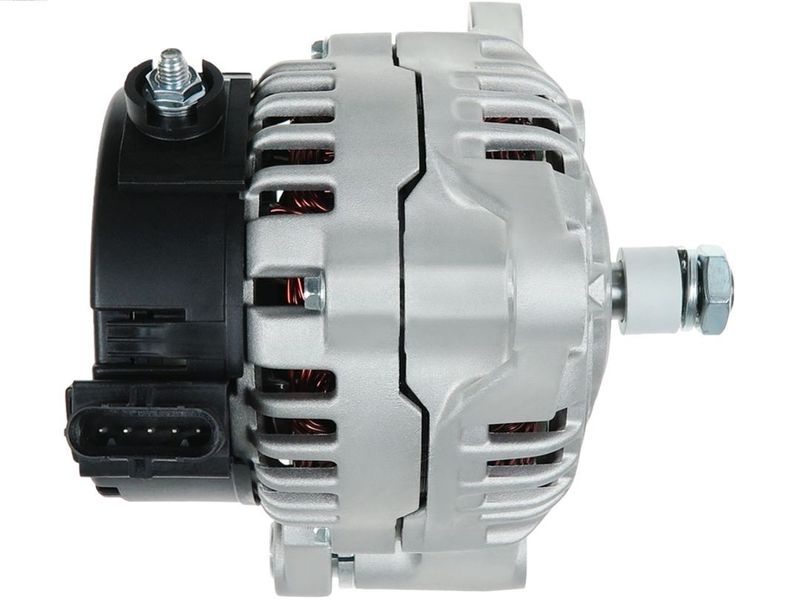 AS-PL Generator Brandneu AS-PL
