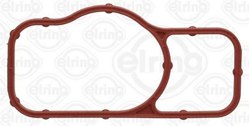 ELRING Gasket, water pump