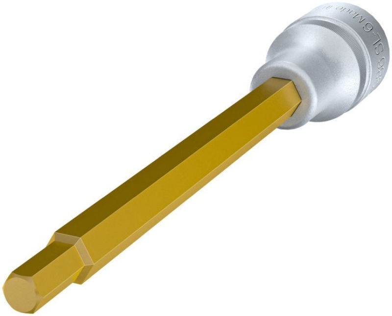 HAZET Socket