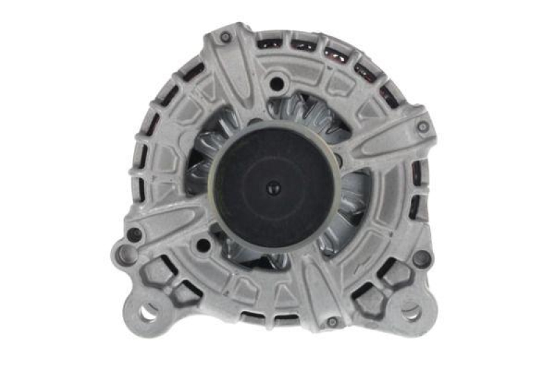 VALEO Generator VALEO ORIGINS NEW OE TECHNOLOGIE