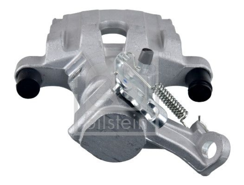FEBI BILSTEIN Bremssattel