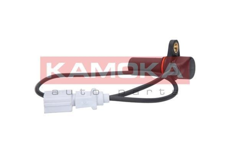 KAMOKA Sensor, crankshaft pulse