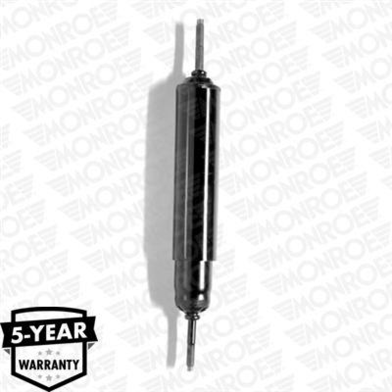 MONROE Sto&szlig;d&auml;mpfer MONROE ORIGINAL R1121