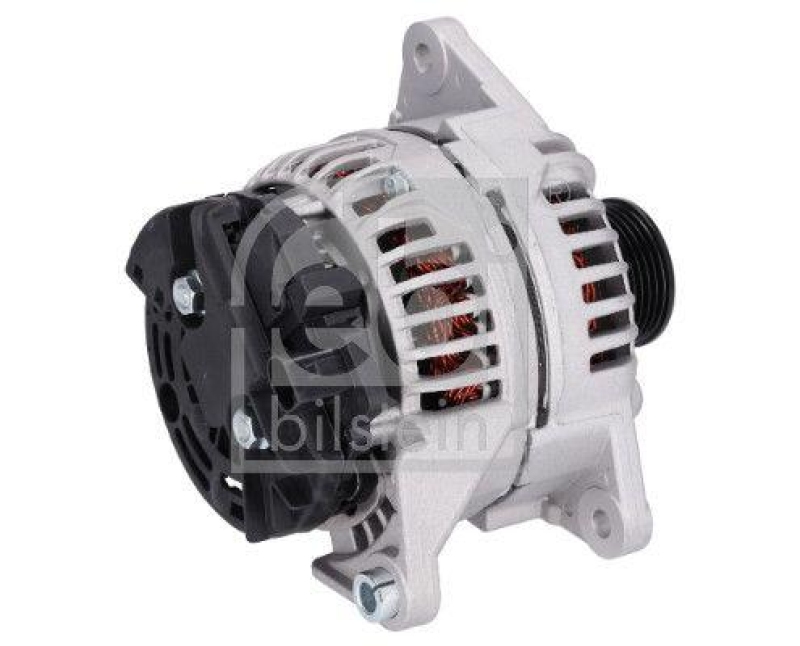 FEBI BILSTEIN Generator 193183