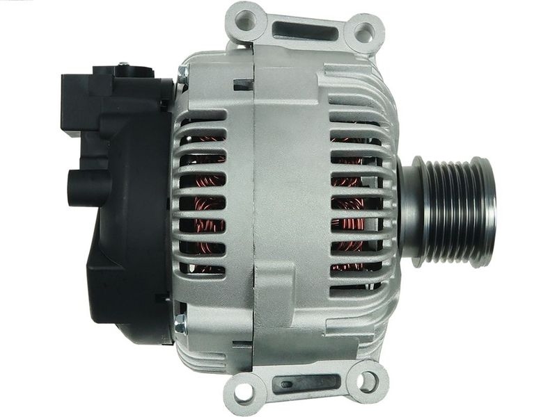 AS-PL Generator Brandneu AS-PL