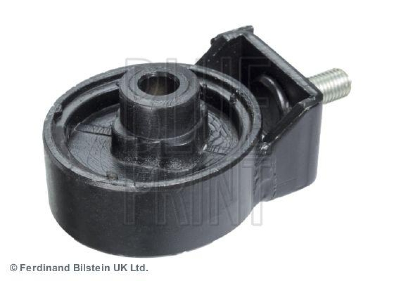 BLUE PRINT Engine Mounting