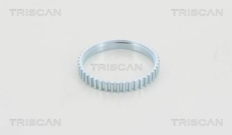 TRISCAN Sensor Ring, ABS