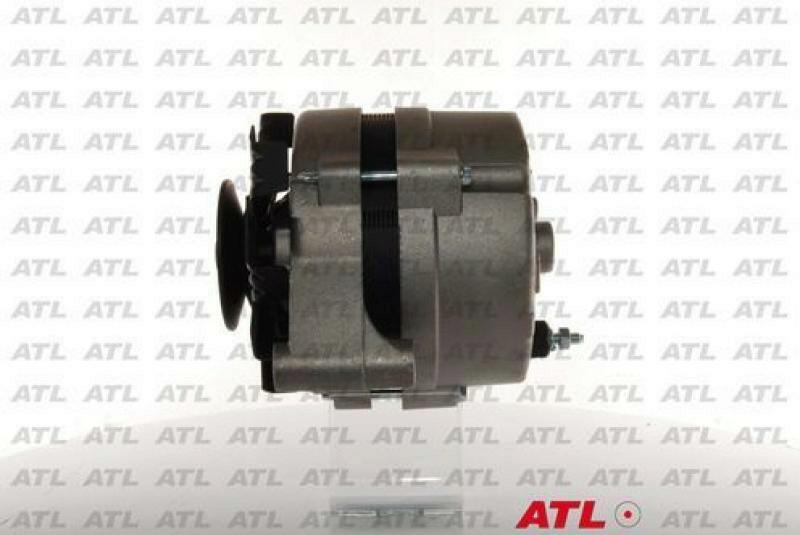 ATL Autotechnik Generator