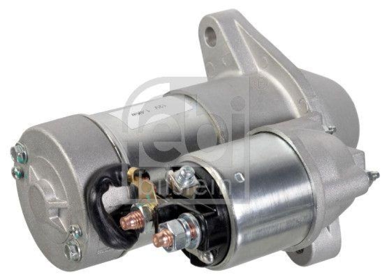 FEBI BILSTEIN Starter 101583