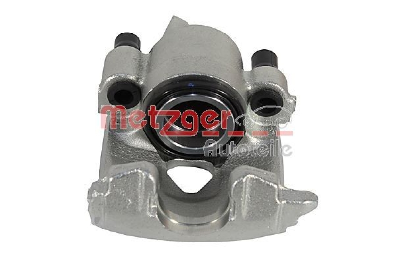 METZGER Bremssattel 6260179